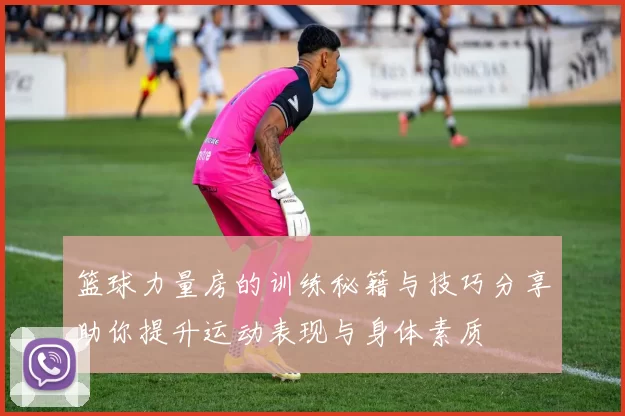 篮球力量房的训练秘籍与技巧分享助你提升运动表现与身体素质